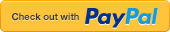 We Accept PayPal Payments